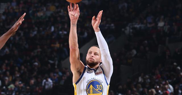 皇马青训小将获征召！18岁天才后卫冲击一线队，卡马温加伤愈归队（皇马召入青训新星：18岁后防才俊力拼一线队，卡马温加伤愈回归）