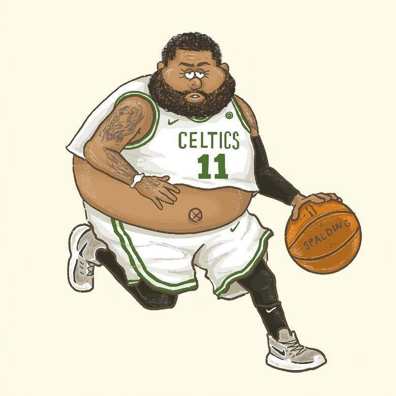 2026 世界杯门票第三阶段销售开启！1.第三阶...（2026年世界杯门票第三阶段销售现已启动）