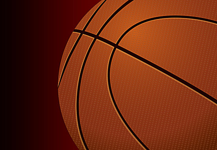 时隔811天复出，博格巴完成生涯法甲首秀（811天后重返赛场，博格巴上演法甲处子秀）