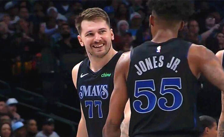 维蒂尼亚：恩里克可能是我职业生涯中影响最大的人（维蒂尼亚：恩里克或是我生涯中最具影响力的人）