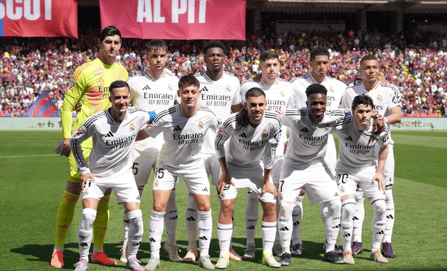 五大联赛历史U19助攻榜：亚马尔、桑乔、姆巴佩前三（五大联赛U19助攻历史榜：亚马尔、桑乔、姆巴佩跻身前三）