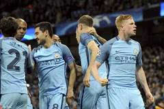 记者：邓卓翔尚未与三镇有进一步沟通，三镇目前也没换帅消息（记者称邓卓翔与三镇暂无进一步沟通，俱乐部暂未有换帅消息）