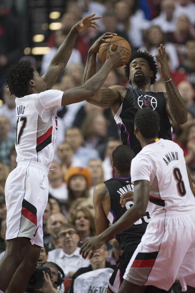 布冯父子将上榜？德转列父子代表不同国家队合计出场数TOP9（布冯父子或进榜？德转公布效力不同国家队父子档总出场TOP9）