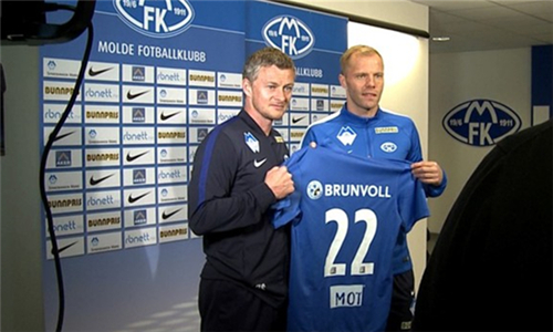 金身告破，塔帅治下阿森纳首次在欧冠小组／联赛阶段主场丢球（零封纪录终结，阿尔特塔执教后阿森纳欧冠小组赛／联赛主场首次失守）