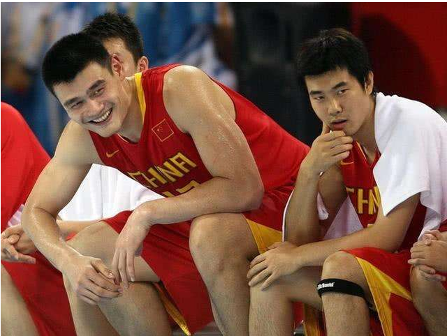 补档：拉比奥米兰德比个人集锦／表现总览（回放：拉比奥米兰德比高光集锦与表现概览）