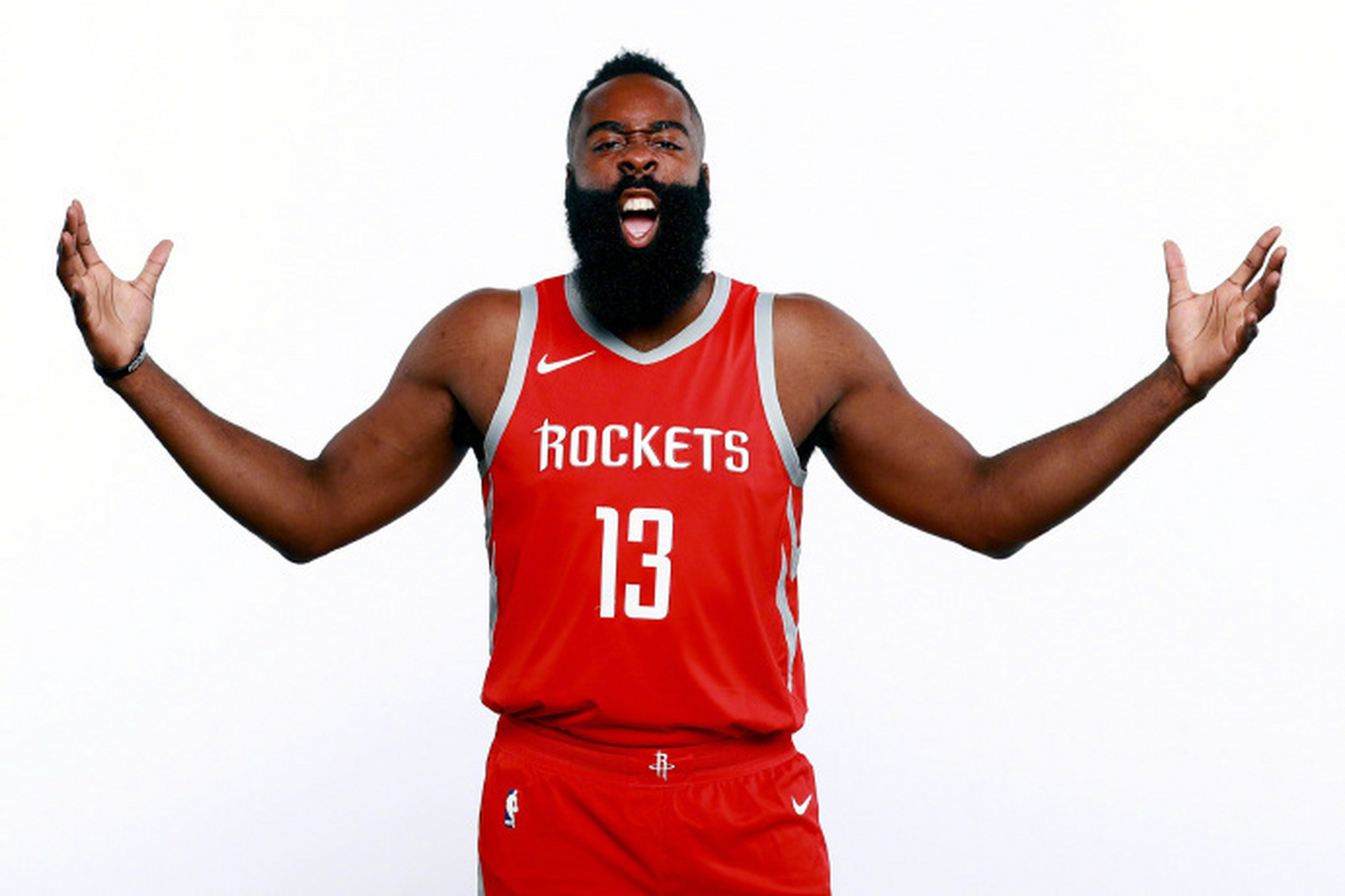 手感不佳！布朗三分8中0&罚球10中8得到16分3助3断（手感冰冷！布朗三分8投0中、罚球10中8，拿下16分3助3断）