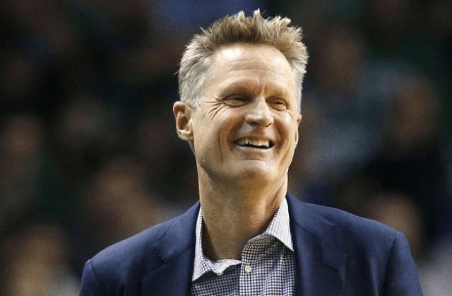 体坛女神盘点：乐天女孩黄禹菡，身材高挑五官立体人称小芭比（体坛女神图鉴：乐天女孩黄禹菡，高挑身段立体五官，被称小芭比）