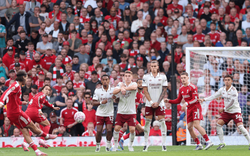 篮球运动十大伤病预防方法（篮球运动防伤十招）