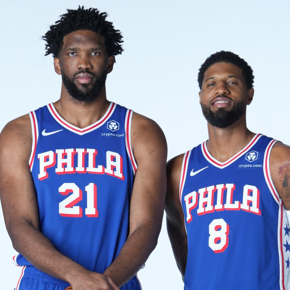 塞内加尔非洲杯大名单：雅克松、马内、海港旧将恩迪亚耶在列（塞内加尔公布非洲杯名单：马内领衔，雅克松与海港旧将恩迪亚耶入选）