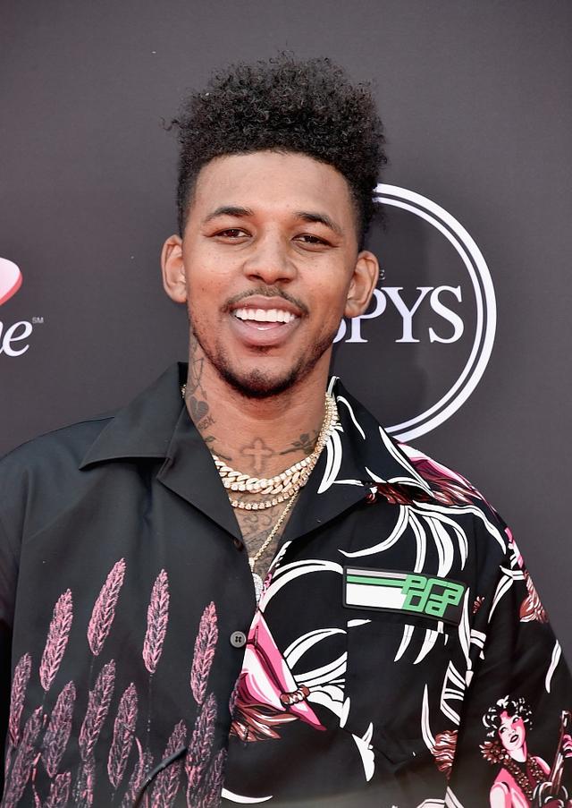 欧冠淘汰赛前瞻：拜仁主场迎战利物浦,（欧冠淘汰赛看点：拜仁主场对阵利物浦）