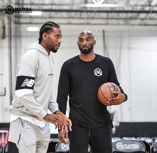 提莫：对未能夺得联赛冠军感到失望，我能做的是全力以赴（提莫：无缘联赛冠军令人失落，我唯有倾尽全力）