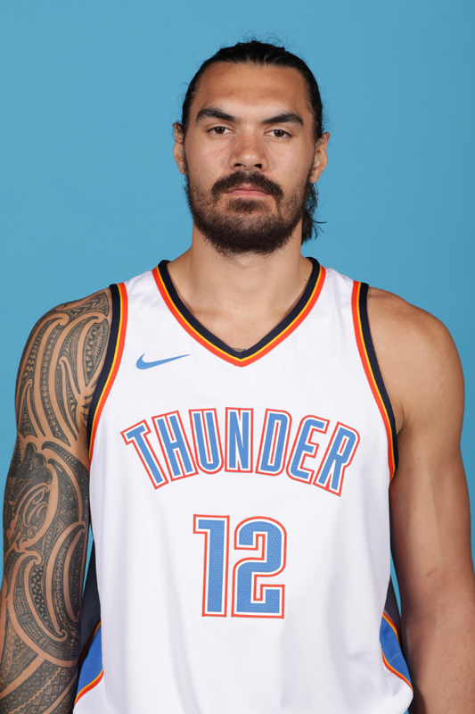 虎父无犬子，路易斯-布冯代表捷克U19上演帽子戏法（不负父名！路易斯-布冯代表捷克U19完成帽子戏法）