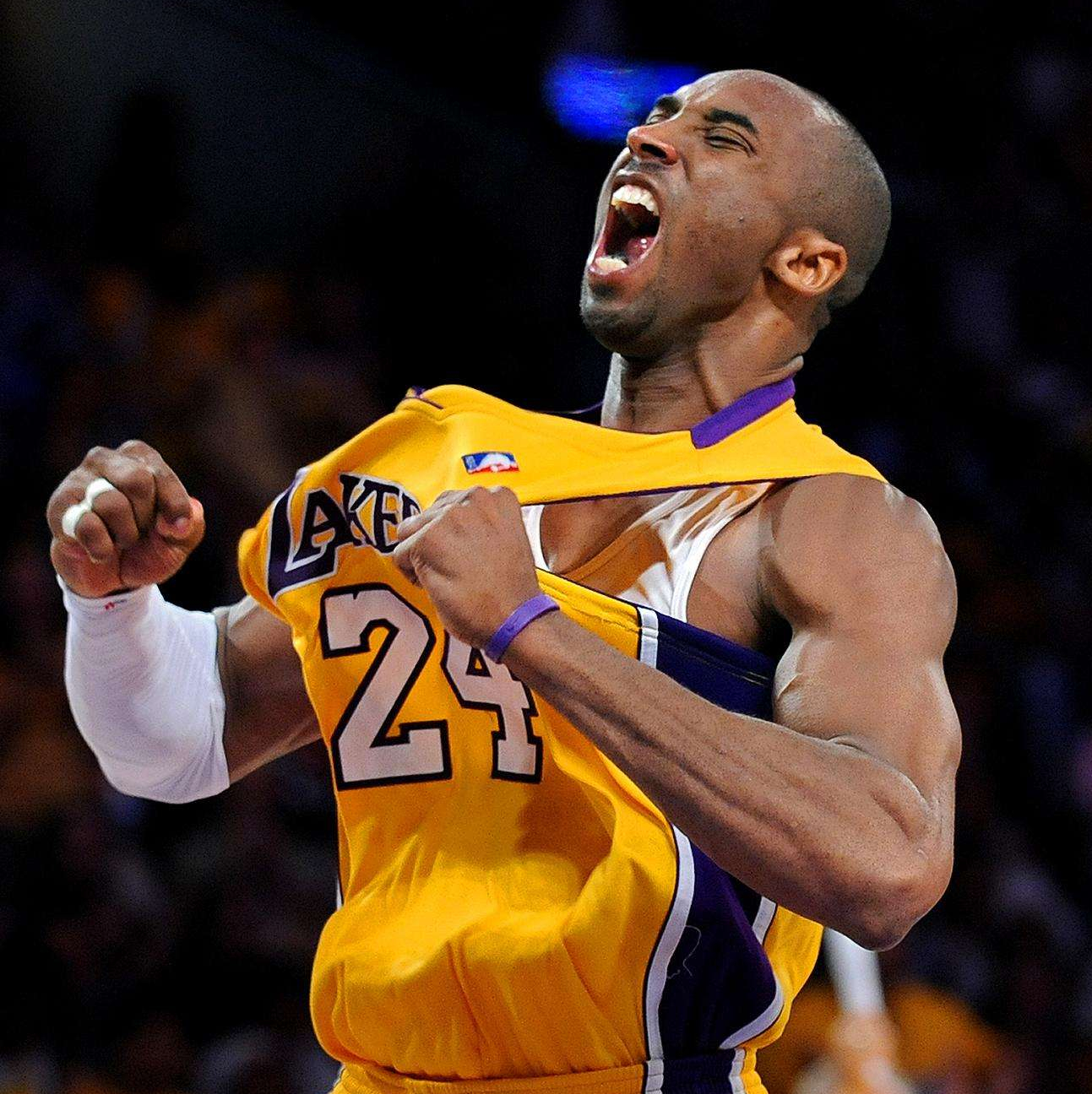 奥亚萨瓦尔：欧洲杯决赛在我心中很特别；德拉富恩特很信任我（奥亚萨瓦尔：欧洲杯决赛对我意义非凡，德拉富恩特对我信任有加）