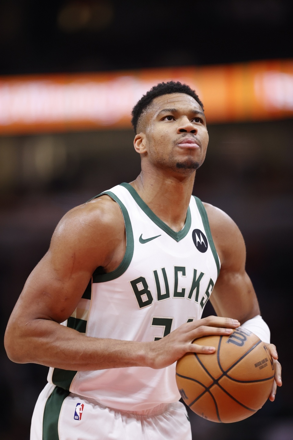 “混团”何以入奥？成都混团世界杯赛场让答案更加清晰（混团缘何入奥？成都混团世界杯给出更清晰答案）