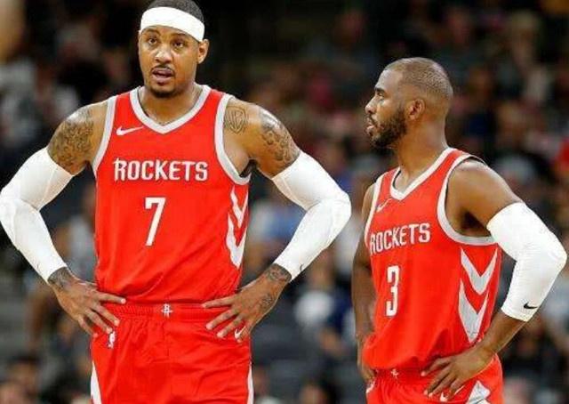 萨莫拉诺：巴萨必须引导好亚马尔，从没听过梅西说皇马偷窃（萨莫拉诺：巴萨需正确引导亚马尔；我从未听梅西称皇马偷窃）