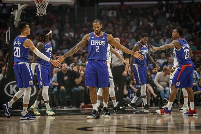 米兰门将迈尼昂或明夏离队，欲签皇马卢宁替代（迈尼昂或明夏离开AC米兰，球队锁定皇马卢宁为替身）