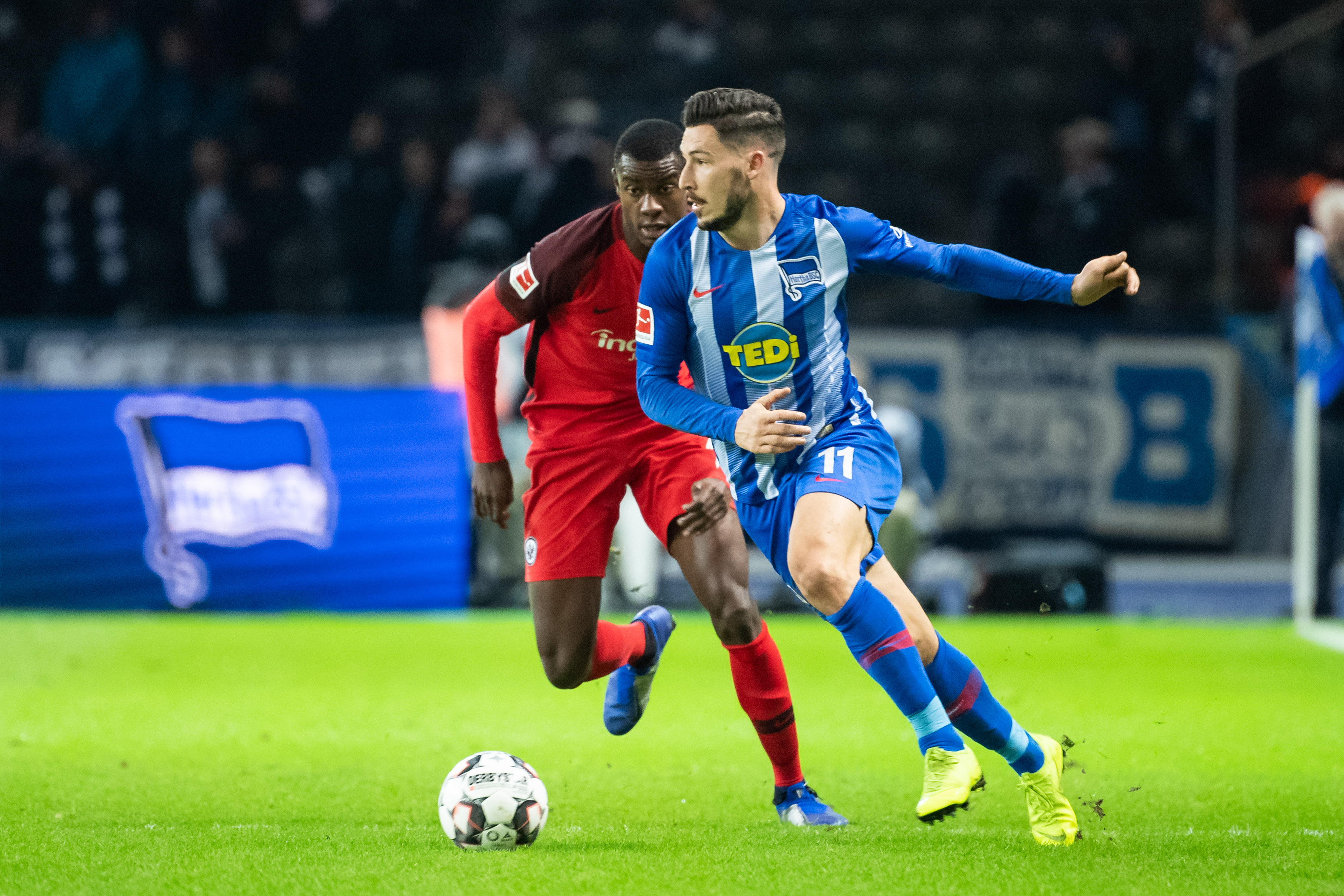 卡佩罗：国米被判点开创了一个糟糕的先例，简直是一种耻辱（卡佩罗：给国米的点球判罚开了恶劣先例，简直是耻辱）