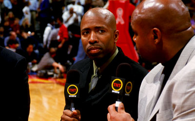 拉齐奥意杯淘汰米兰，扎卡尼：上周末输米兰让我们渴望复仇（拉齐奥意杯淘汰米兰，扎卡尼：上周末失利激起复仇心）