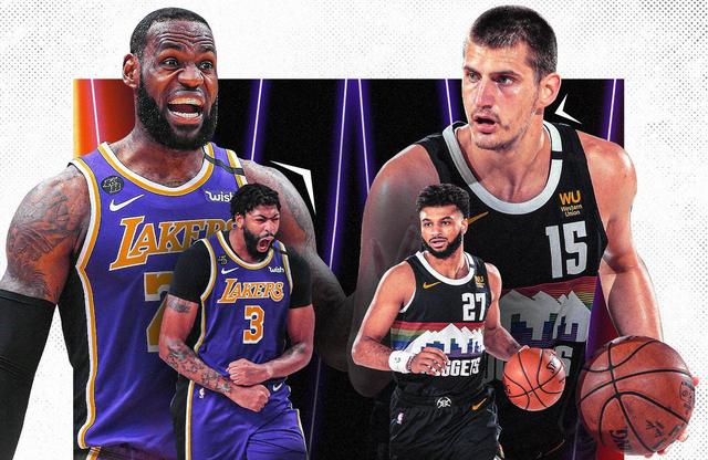 每体：梅西晚饭后去了诺坎普，今晨坐飞机前往国家队报到（每体：梅西晚餐后现身诺坎普，今晨乘机前往国家队报到）