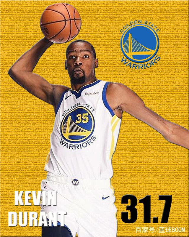 爱尔兰主帅：C罗只是一时冲动；球迷营造了难以置信的氛围（爱尔兰主帅：C罗仅属一时情绪失控，球迷营造出惊人氛围）