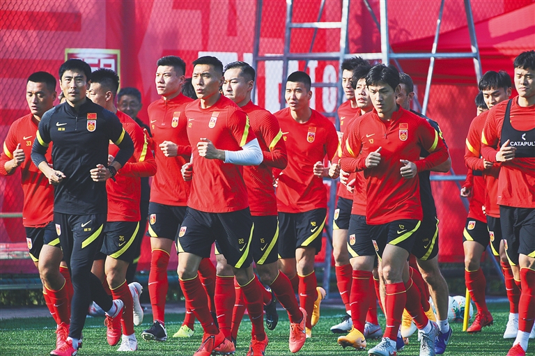 施洛特贝克：今天真是苦涩；药厂在领先后完全改变了比赛方式（施洛特贝克：苦涩一日，药厂领先后彻底改变了比赛策略）