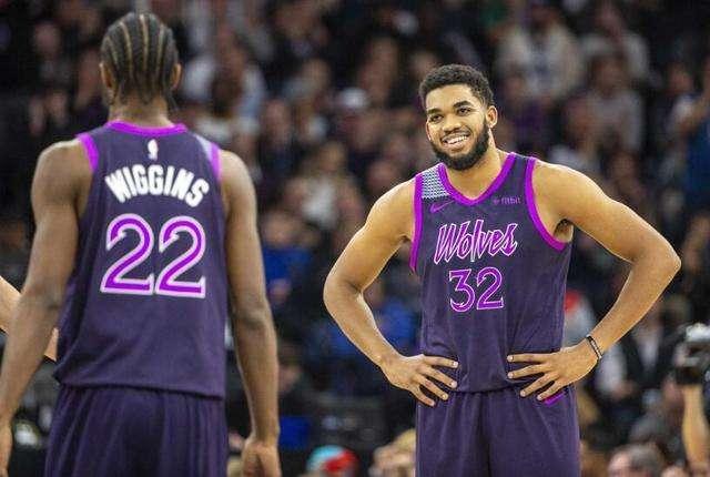 奥纳纳：这几周过得很艰难，但我希望能够在赛季初回归（奥纳纳：最近几周很不容易，我盼在赛季初复出）