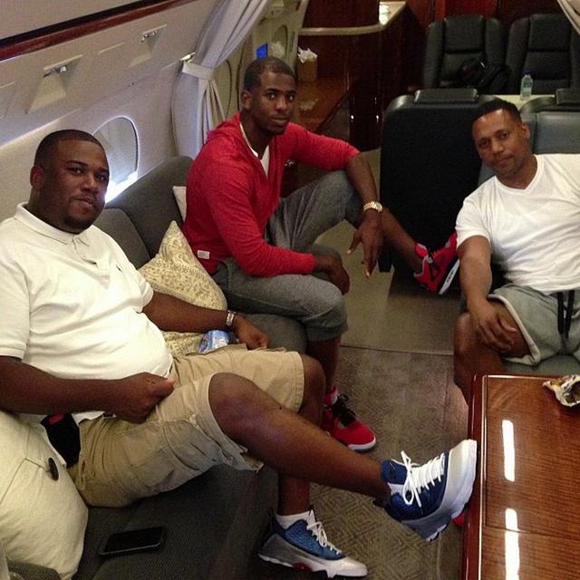 世界篮球训练科技进步明显（全球篮球训练科技进步显著）