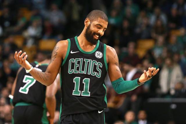 意甲联赛本轮精彩比赛总结（本轮意甲精彩赛事回顾）