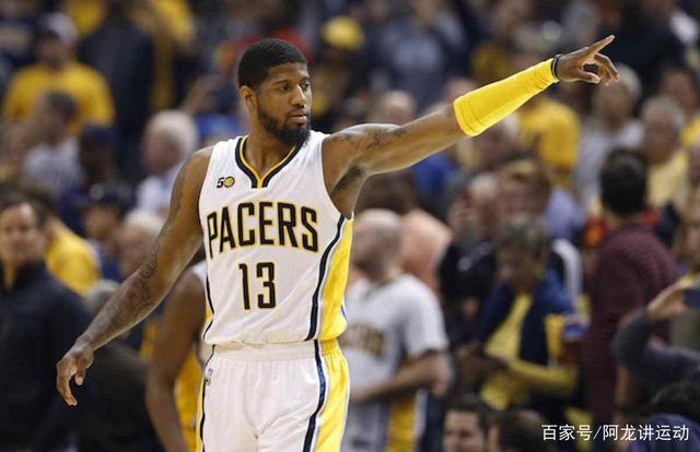 徐杰合肥战三分9中7砍23分6助，狂飙追身三分（徐杰合肥赛场7记三分轰下23分6助攻，追身远射火力全开）