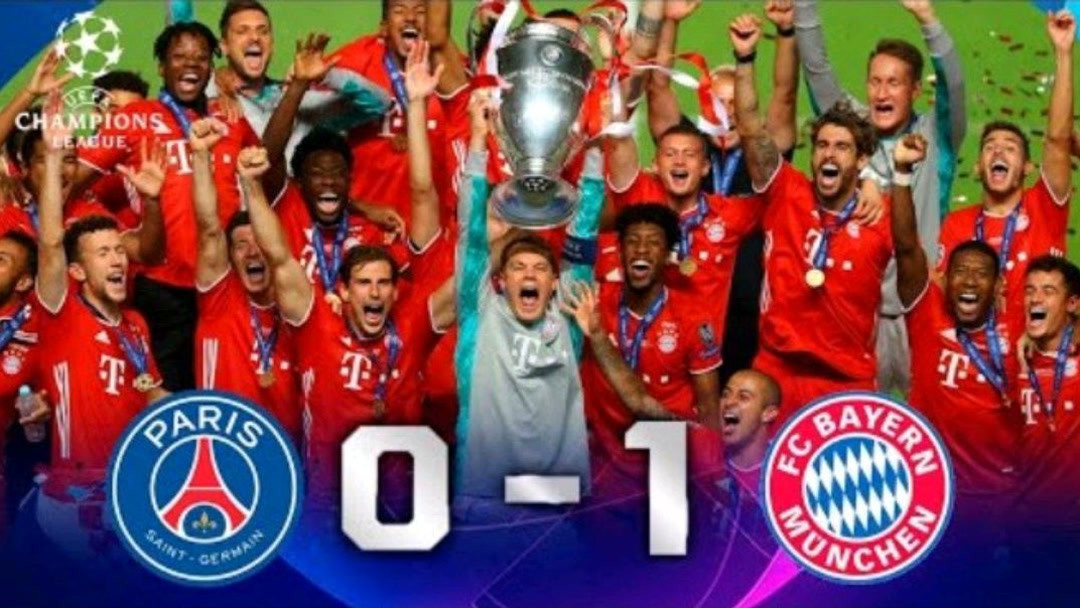 约纳坦-塔：上半场我们表现出色，下半场则是大家共同忍耐（约纳坦-塔：上半场发挥亮眼，下半场全队一起挺住）