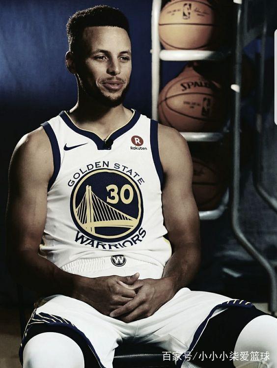 德转本赛季全球主场场均上座TOP25：多特拜仁前二，英博第19（德转发布本赛季全球主场场均观众TOP25：多特、拜仁包揽前二，英博第19）