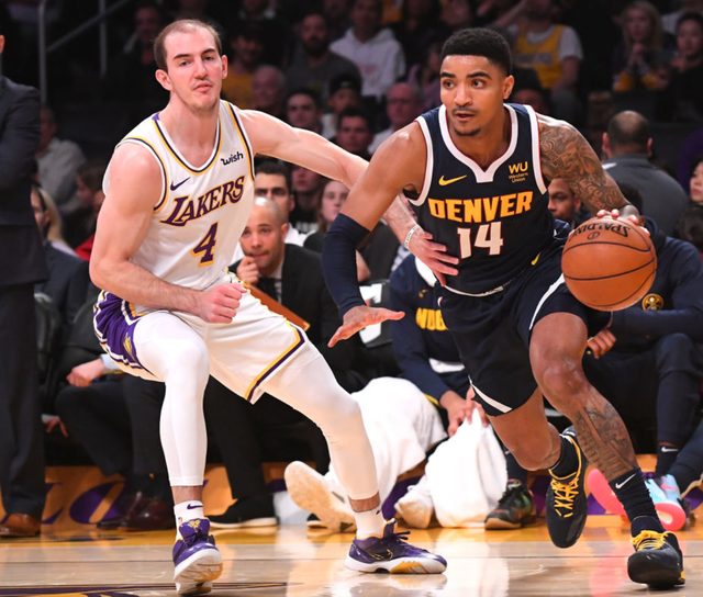 托莫里：在米兰感到被重视和支持；继续努力争取重回英格兰队（托莫里：在米兰获重视与支持，将继续努力争取重返英格兰队）