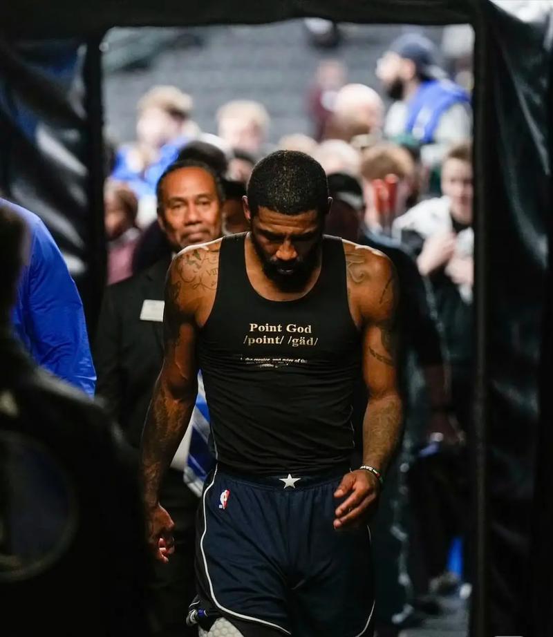 马竞战国米大名单：小蜘蛛领衔，小西蒙尼回归，奥布拉克缺阵（马竞出征国米名单：小蜘蛛压阵，小西蒙尼复出，奥布拉克无缘）