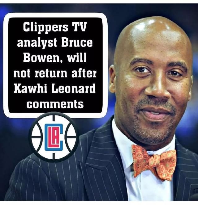 弗兰克：这很可能是孙兴慜的热刺告别战；麦迪逊的情况不乐观（弗兰克：孙兴慜或迎热刺告别战，麦迪逊形势不妙）