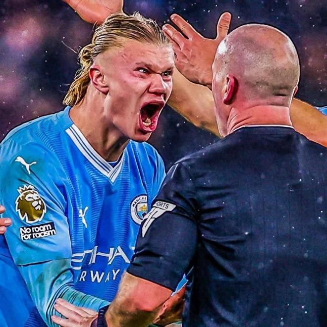 欧冠积分榜分析：各队晋级形势紧张,（欧冠积分形势解读：各队出线压力陡增）