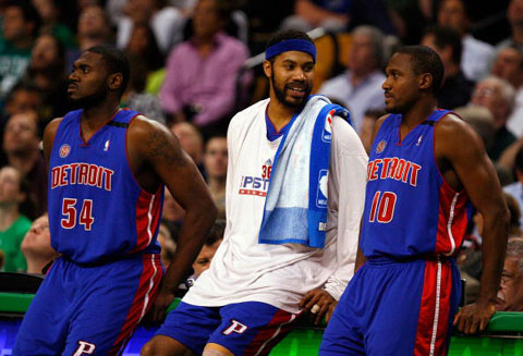 ESPN：本赛季自开局0胜2负以后火箭就没有再出现过连败（ESPN：火箭自0-2开局以来未再遭遇连败）