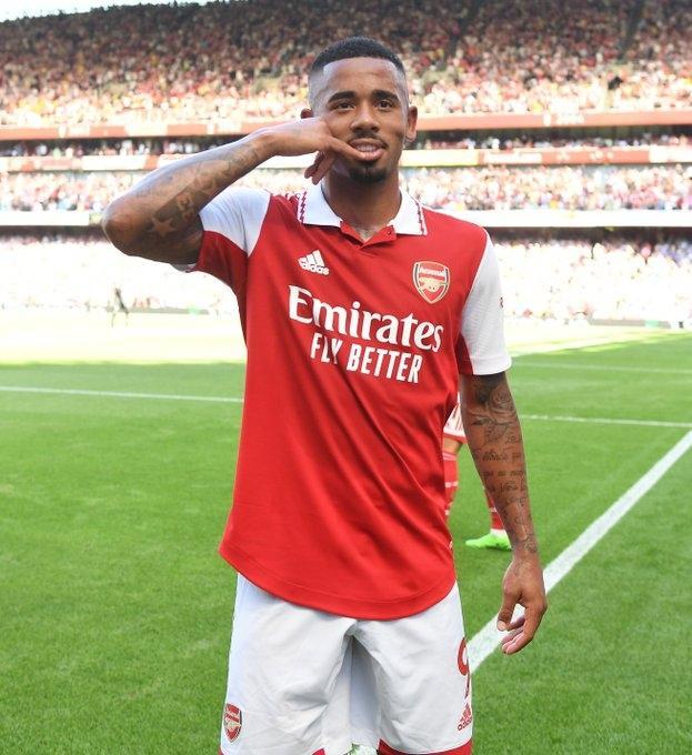 亚马尔：不会去想我是西班牙足球的新旗帜；目前没感到过压力（亚马尔：不把自己当作西班牙足球新象征，目前尚未感到压力）