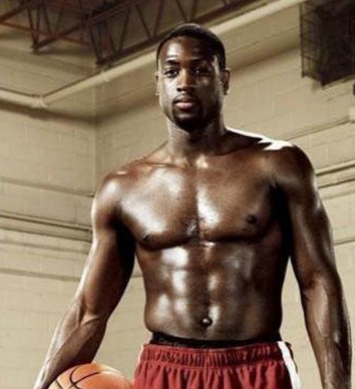 费尔南多：我的名字没有太深的意义，中国人也有很多四字名字（费尔南多：我的名字并不含深意，中国人四字姓名也很常见）