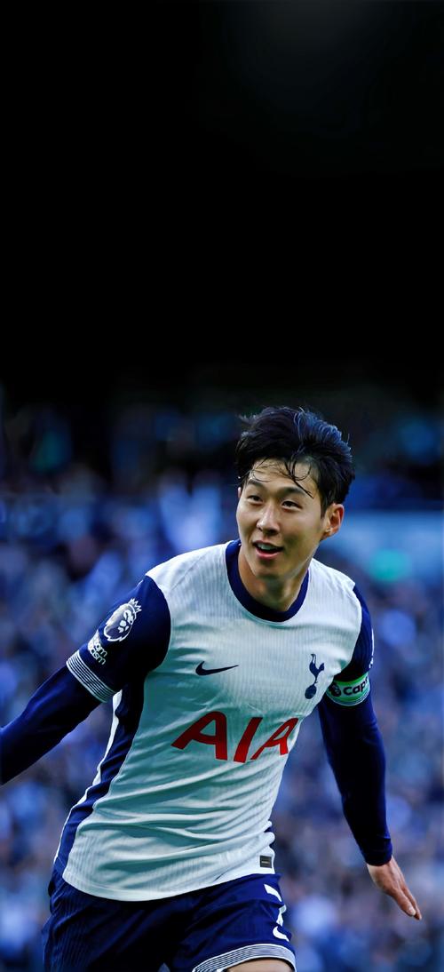 埃斯特旺经纪人：建议巴萨签下亚特兰大中场埃德松-席尔瓦（埃斯特旺经纪人提议巴萨引进亚特兰大中场埃德松-席尔瓦）