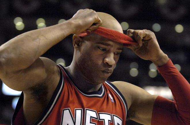 动漫展示欧冠新一轮第一比赛日的结果：（欧冠新一轮首个比赛日赛果动画一览）