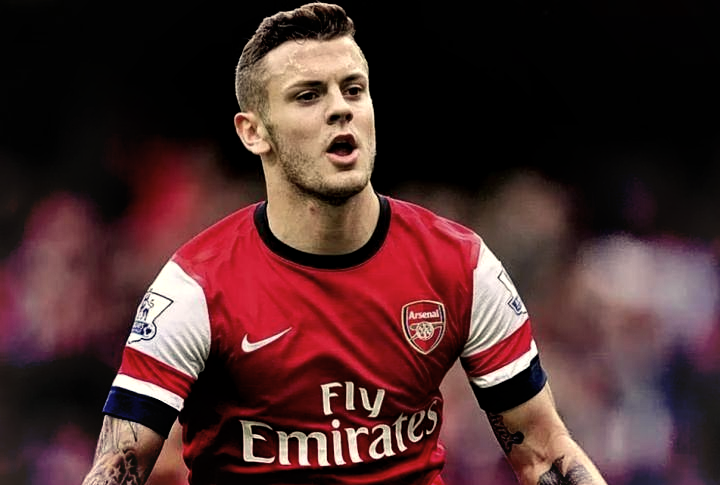 有望重返老东家，队报：可能签约之前，布纳-萨尔去梅斯训练（队报：布纳-萨尔签约前随梅斯训练，有望回归老东家）