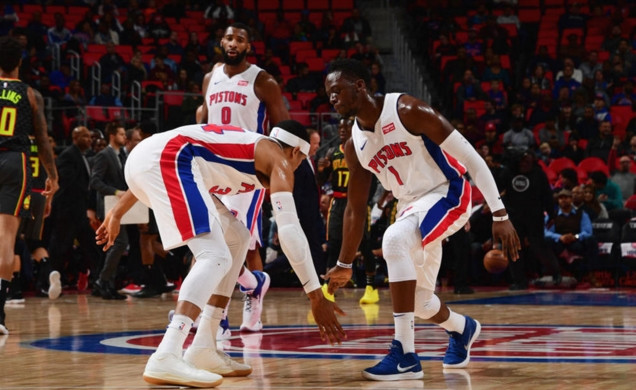 阿尔巴：我已经实现了所有梦想，这是一段非常出色的职业生涯（阿尔巴：梦想全部实现，我的职业生涯无比精彩）