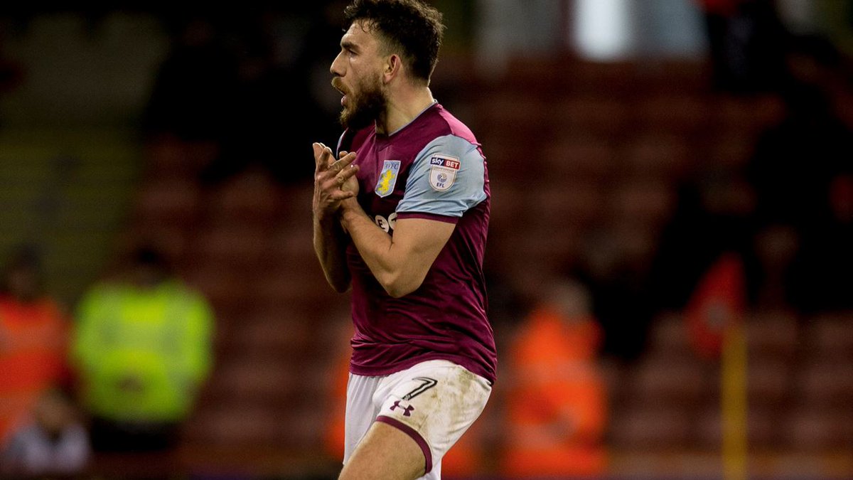 安帅：期待和意大利在世界杯决赛相遇；魔笛完全可以再踢一年（安帅：盼与意大利会师世界杯决赛，魔笛还能再踢一年）