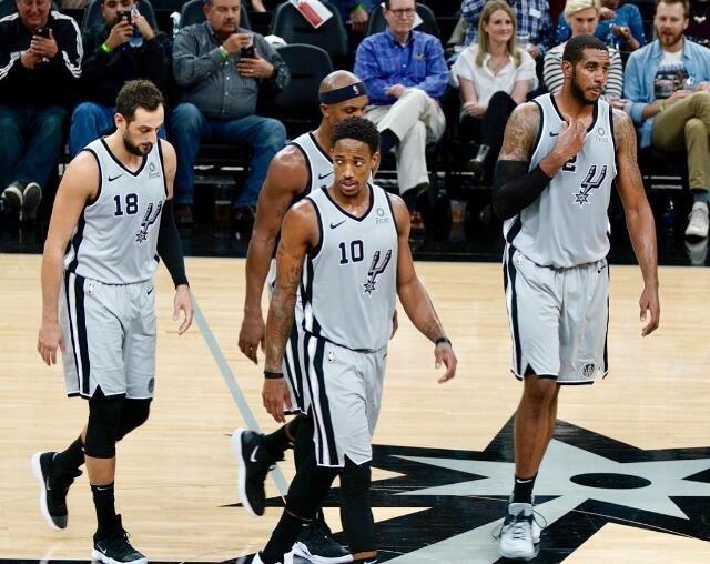 占星师的否定，多梅内克：谢尔基入选世界杯名单的概率是0（多梅内克作出占星式否定：谢尔基入选世界杯名单几率为零）