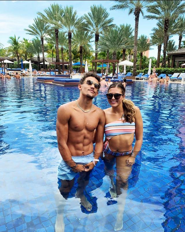 NBA球员数据榜：字母哥得分继续领先,（NBA球员排行榜：字母哥得分稳居第一）