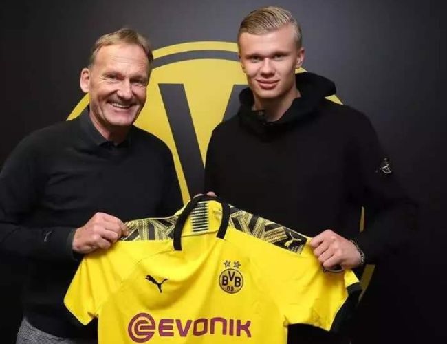 意甲联赛积分榜最新更新（意甲积分榜最新动态）