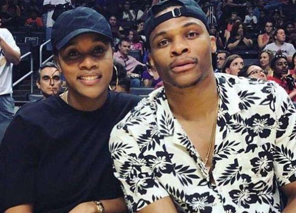 博主：国安新任体育总监和中国渊源颇深，中文名叫“马永明”（博主称：国安新任体育总监与中国渊源深厚，中文名为马永明）