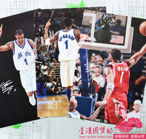 剑南春丨国米2-0拉齐奥登顶，劳塔罗闪击，博尼破门（剑南春丨国米2比0击败拉齐奥登顶榜首，劳塔罗闪电破门，博尼建功）