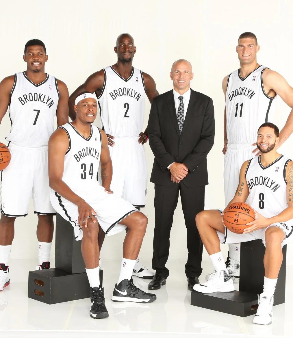 美媒对2026世界杯小组出线难度进行排名，F组是″最困难″的一组？（美媒盘点2026世界杯小组出线难度：F组被认为最难？）