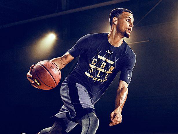 记者：热刺认为奥莫罗迪翁很适合弗兰克的体系，将发起追求（记者：热刺看好奥莫罗迪翁契合弗兰克体系，计划展开追逐）